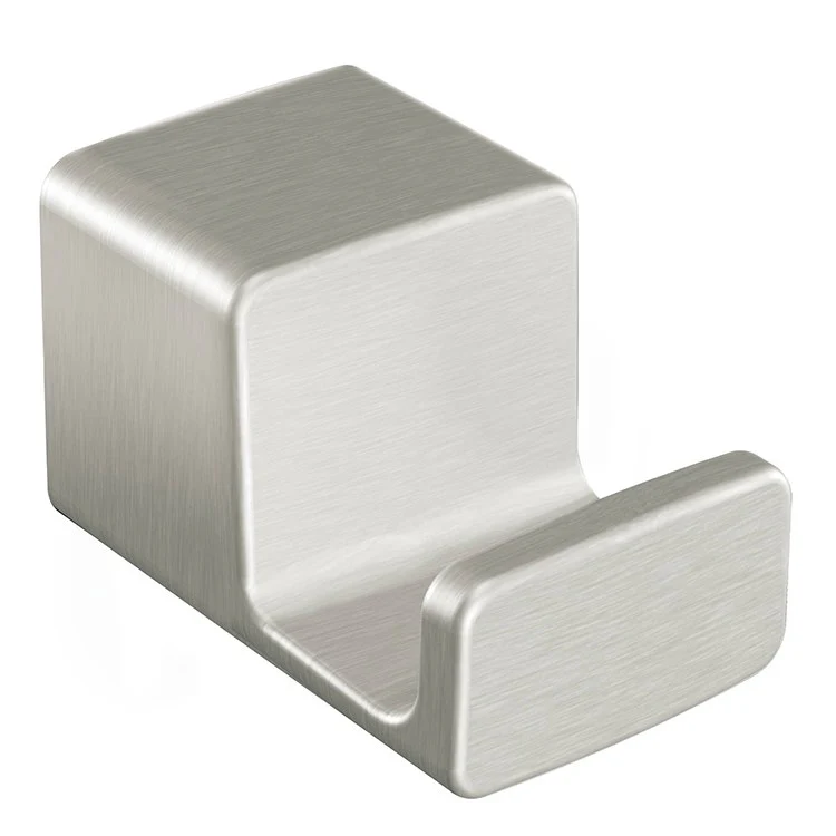 90 Degree Single Robe Hook - Fashion Us