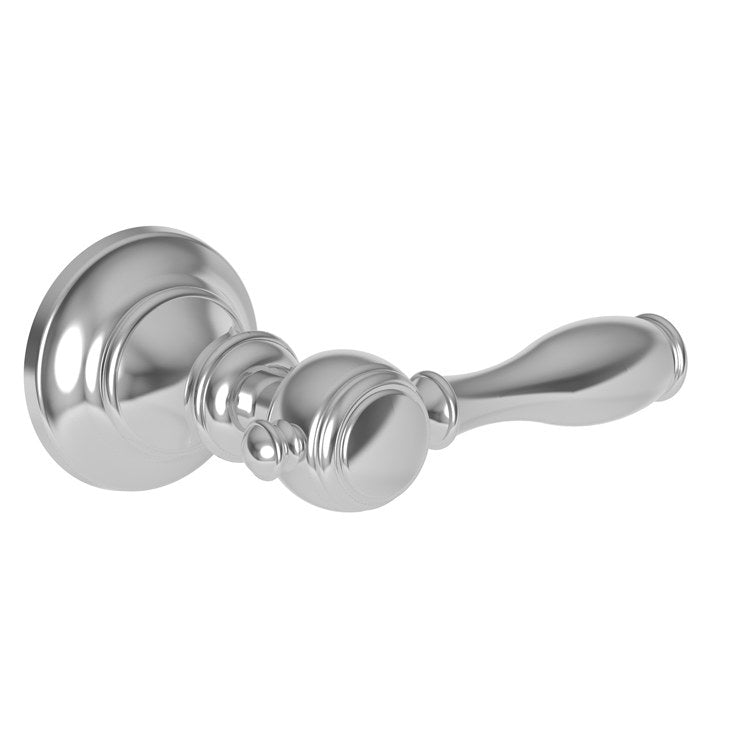 Victoria Lever Handle Assembly - Fashion Us