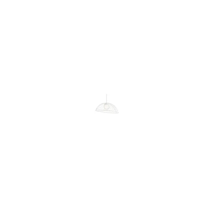 Clevo Single-Light LED Pendant - Fashion Us