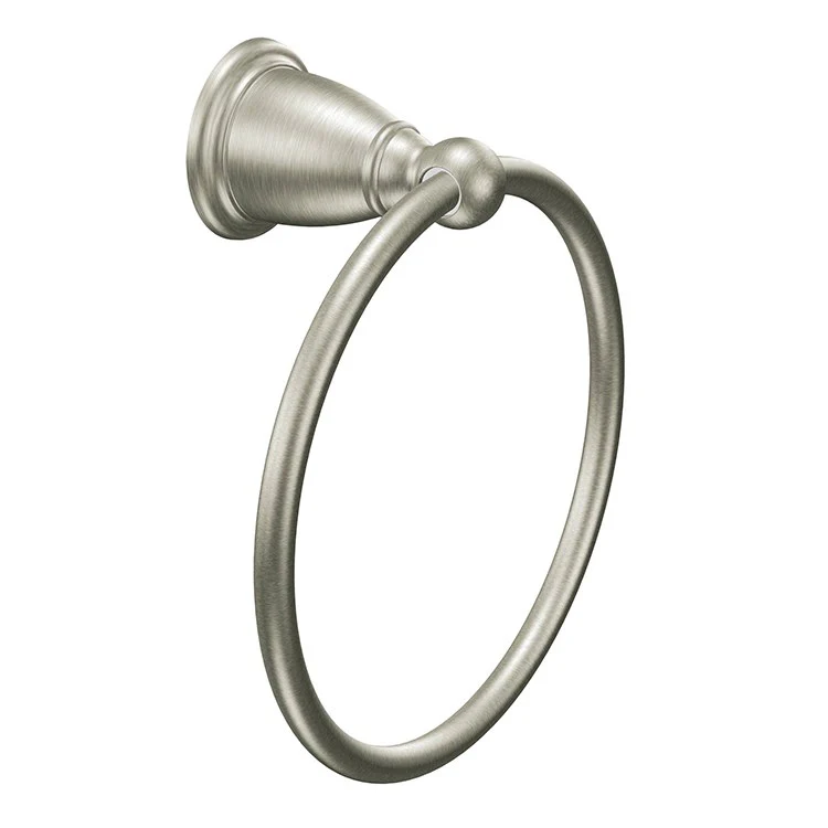 Brantford Towel Ring - Fashion Us
