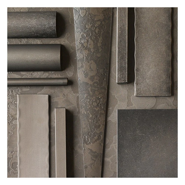 Rhapsody LED Wall Sconce - Fashion Us