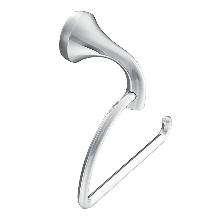 Eva Toilet Paper Holder - Fashion Us